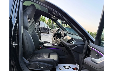 Audi S5 2025г-DISTRONIK-HEAD UP-LAZER-Bang Olufsen-360KAME - автомобили, коли, обяви за нови и употребявани 12