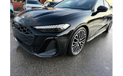audi-s5 - 3