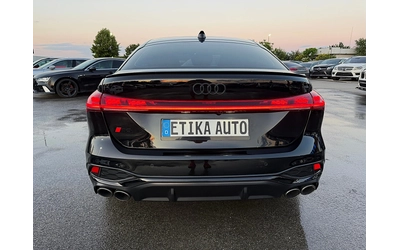 audi-s5 - 5