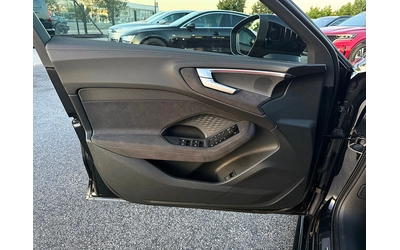 Audi S5 2025г-DISTRONIK-HEAD UP-LAZER-Bang Olufsen-360KAME - автомобили, коли, обяви за нови и употребявани 7