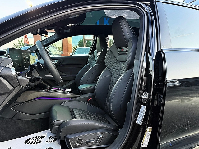 Audi S5 2025г-DISTRONIK-HEAD UP-LAZER-Bang Olufsen-360KAME - автомобили, коли, обяви за нови и употребявани 8