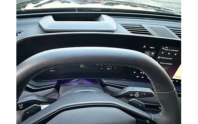 Audi S5 2025г-DISTRONIK-HEAD UP-LAZER-Bang Olufsen-360KAME - автомобили, коли, обяви за нови и употребявани 9