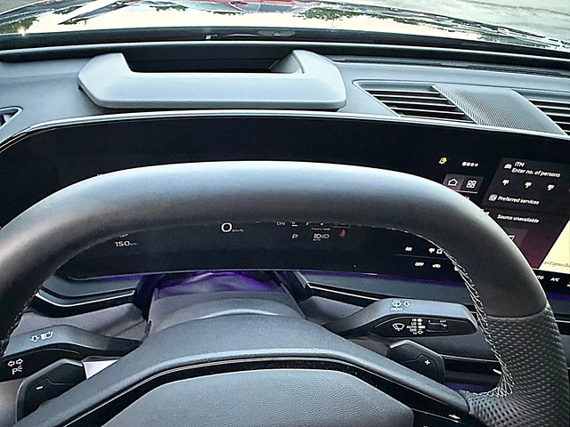 Audi S5 2025г-DISTRONIK-HEAD UP-LAZER-Bang Olufsen-360KAME - автомобили, коли, обяви за нови и употребявани 9