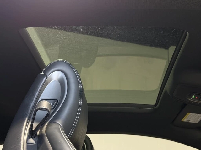 Audi S5 2020* TECHNIK* МАСАЖ* ДИСТРОНИК* B&O* 360* КРАЙНА - автомобили, коли, обяви за нови и употребявани 13