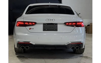 audi-s5 - 2
