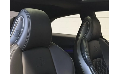 Audi S5 2020* TECHNIK* МАСАЖ* ДИСТРОНИК* B&O* 360* КРАЙНА - автомобили, коли, обяви за нови и употребявани 8