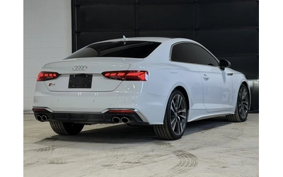 audi-s5 - 3