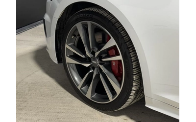 audi-s5 - 4