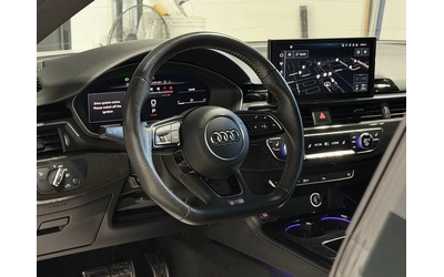audi-s5 - 5