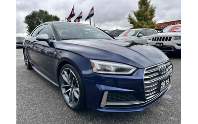 audi-s5 - 2