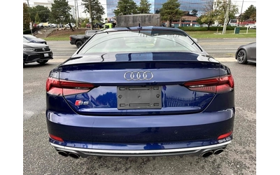 audi-s5 - 4