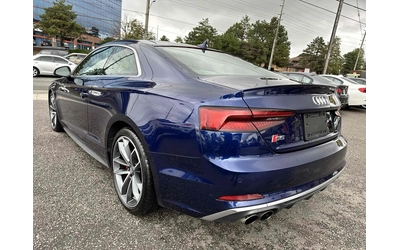 audi-s5 - 5
