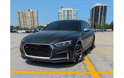 audi-s5 - 0