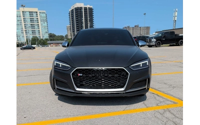 audi-s5 - 1