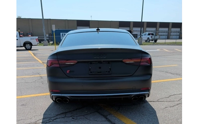 audi-s5 - 3