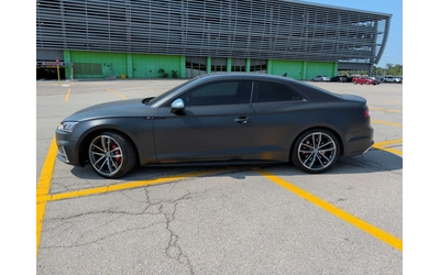 audi-s5 - 4