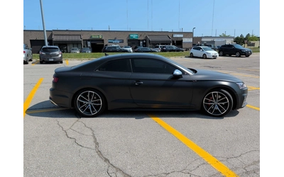 audi-s5 - 5