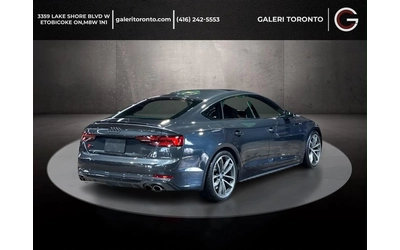 audi-s5 - 2