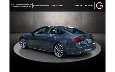 audi-s5 - 3