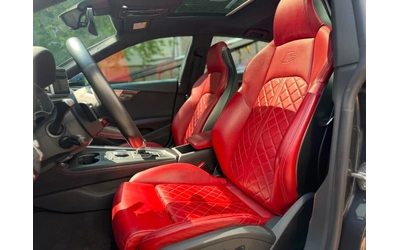audi-s5 - 4