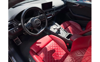 audi-s5 - 5
