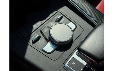 Audi S5 Technik Quattro* BANG & OLUFSEN* МАСАЖ* DISTRONIC* - автомобили, коли, обяви за нови и употребявани 9