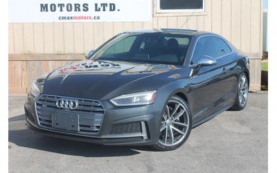audi-s5 - 0