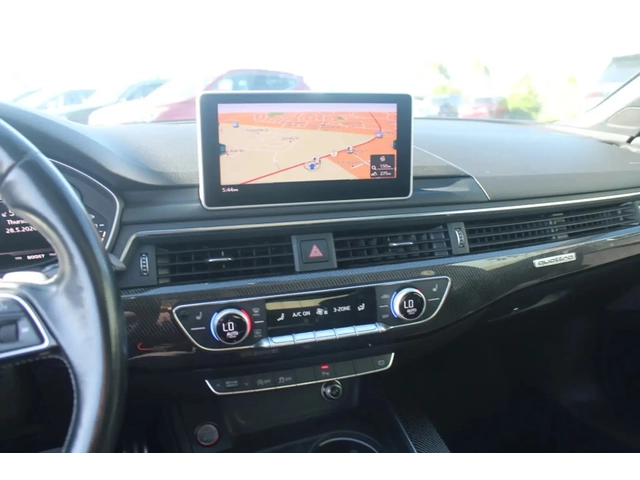 Audi S5 QUATTRO* TECHNIC* ДИГ ТАБЛО* 360* МАСАЖ* ПАНО - автомобили, коли, обяви за нови и употребявани 10