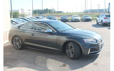 audi-s5 - 2
