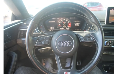 audi-s5 - 3
