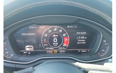 audi-s5 - 4