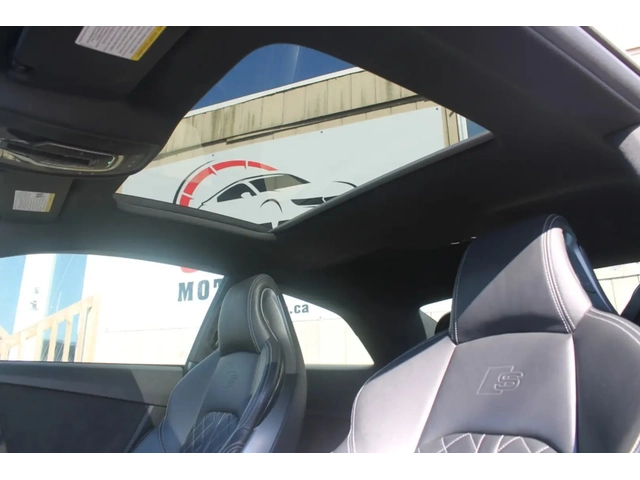 Audi S5 QUATTRO* TECHNIC* ДИГ ТАБЛО* 360* МАСАЖ* ПАНО - автомобили, коли, обяви за нови и употребявани 8