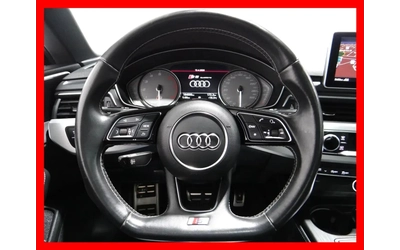 audi-s5 - 1