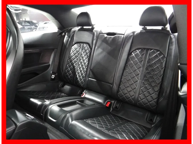 Audi S5 QUATTRO* PANO* ПОДГРЕВ* - автомобили, коли, обяви за нови и употребявани 2