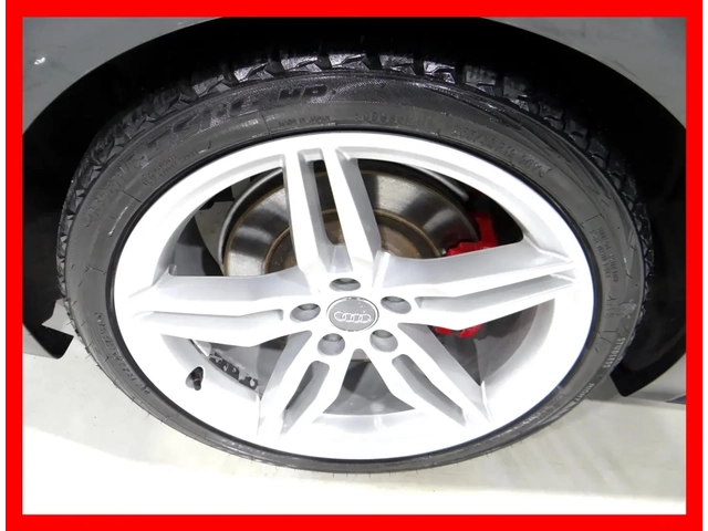 Audi S5 QUATTRO* PANO* ПОДГРЕВ* - автомобили, коли, обяви за нови и употребявани 7