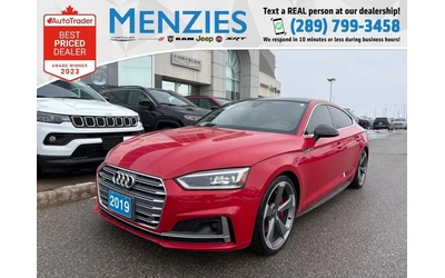 audi-s5 - 0