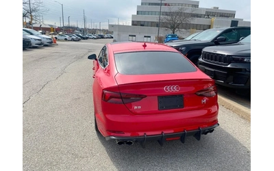 audi-s5 - 1