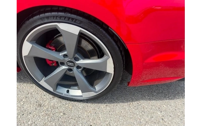 audi-s5 - 3