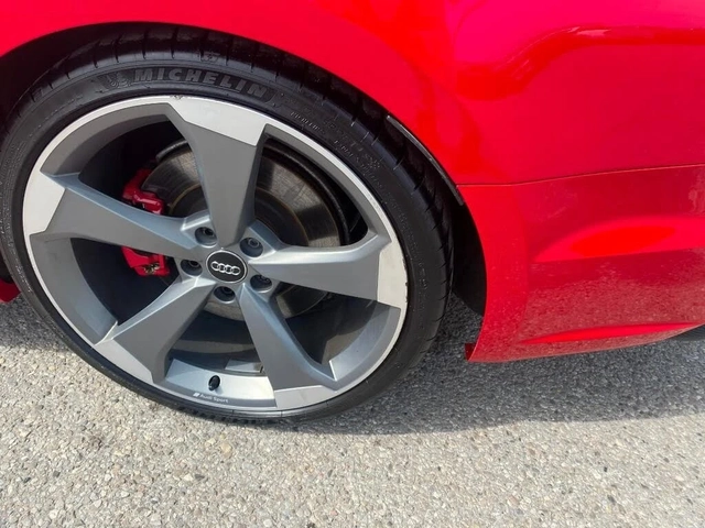 Audi S5 Sportback 3.0T* QUATTRO* Prestige* - автомобили, коли, обяви за нови и употребявани 3