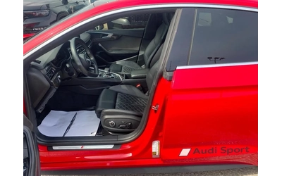 audi-s5 - 4