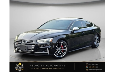 audi-s5 - 0