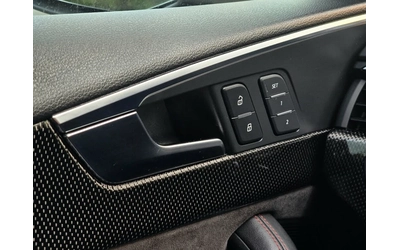 Audi S5 Sportback 3.0 TFSI* QUATTRO* Technik* BANG&OLUFSEN - автомобили, коли, обяви за нови и употребявани 13