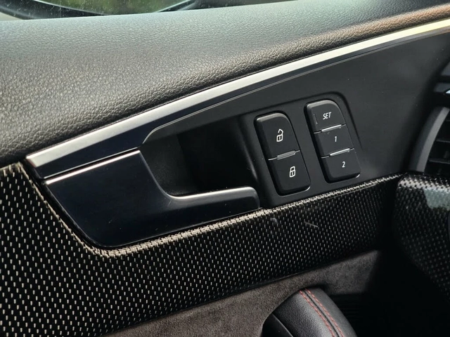 Audi S5 Sportback 3.0 TFSI* QUATTRO* Technik* BANG&OLUFSEN - автомобили, коли, обяви за нови и употребявани 13