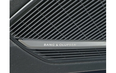 Audi S5 Sportback 3.0 TFSI* QUATTRO* Technik* BANG&OLUFSEN - автомобили, коли, обяви за нови и употребявани 14