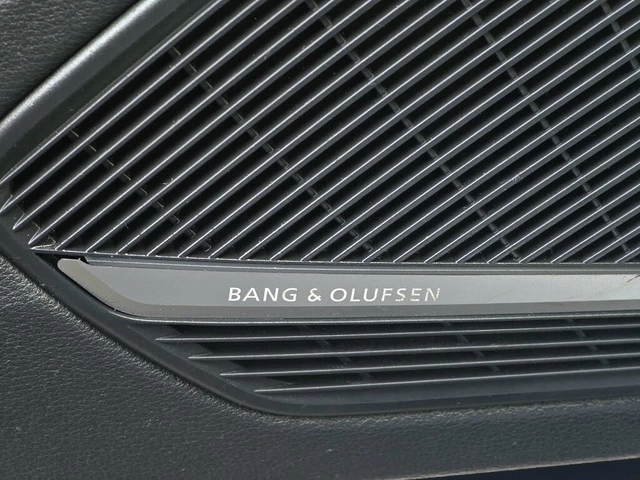 Audi S5 Sportback 3.0 TFSI* QUATTRO* Technik* BANG&OLUFSEN - автомобили, коли, обяви за нови и употребявани 14