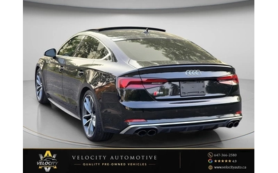 audi-s5 - 2