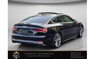 audi-s5 - 3