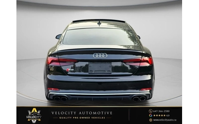 audi-s5 - 4