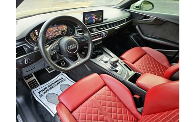 audi-s5 - 5