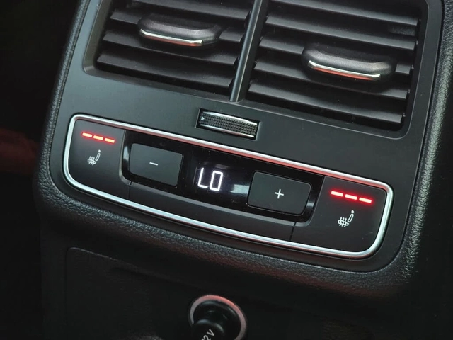 Audi S5 Sportback 3.0 TFSI* QUATTRO* Technik* BANG&OLUFSEN - автомобили, коли, обяви за нови и употребявани 8